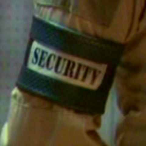 File:Security patch.jpg