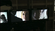 Thumbnail for File:Video Blog - The Director's Process - Cross and Malcomson.png