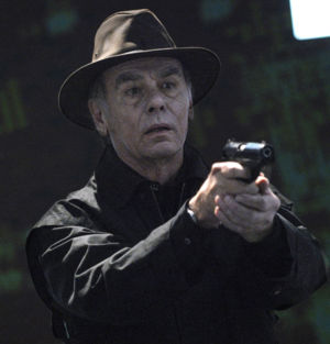 4x09 - The Hub - Promo 1 - cropped.jpg