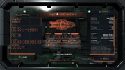 Thumbnail for File:BSGD - Blueprints - Jupiter.png