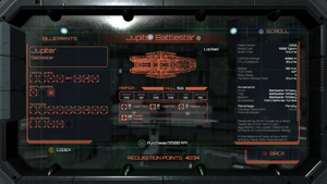 BSGD - Blueprints - Jupiter.png