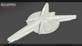 BSGD - Cerberus Mesh Concept.jpg