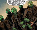 Thumbnail for File:BSG 2014 Annual - Ovions.png