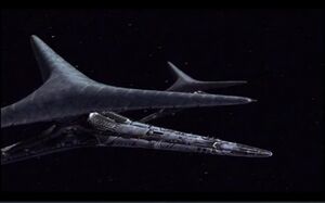 Base Ships.jpg