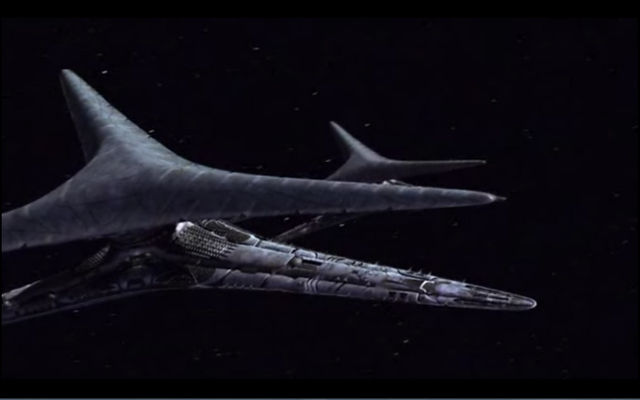 File:Base Ships.jpg