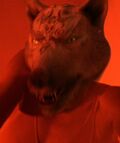 Thumbnail for File:Caprica - Hectate with canine head.jpg