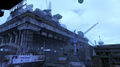 Thumbnail for version as of 10:48, 10 October 2010