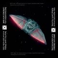Thumbnail for version as of 17:45, 22 May 2025