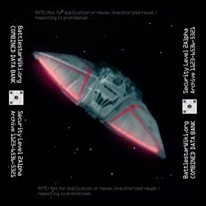 Cylon A-B Raider.jpg