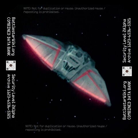 File:Cylon A-B Raider.jpg