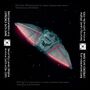 Thumbnail for File:Cylon A-B Raider.jpg