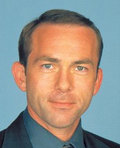 Thumbnail for File:Doral closeup.jpg