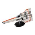 Eaglemoss - BSG 4 - Viper Mark I - 2.jpg