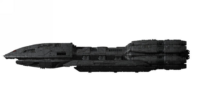 File:Mercury Side.jpg