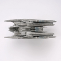 BSG-Cylon-Heavy-Raider-3.webp