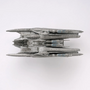 Thumbnail for File:BSG-Cylon-Heavy-Raider-3.webp