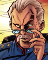 BSGCW-Jennings.png