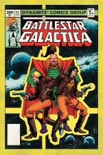 Thumbnail for File:BSGClassic201800101051ESubscriptionSimonson.jpg
