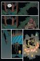 BSGGodsMonsters201603Int3.jpg