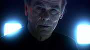 Thumbnail for File:Cavil closeup.jpg