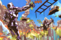 Cylonic Juggernauts.png