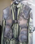 Thumbnail for File:FlightSuit1-watermarked.jpg
