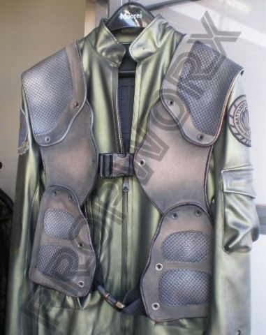 File:FlightSuit1-watermarked.jpg