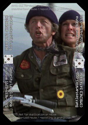 G80 - GDE1 - Eddie Hice as Unnamed Biker.jpg