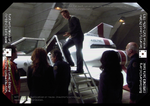 Thumbnail for File:Pristine Viper 4267.png
