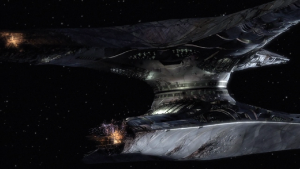 Rebel Basestar Damage.png