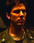 Thumbnail for File:Samuel Anders uniform.jpg