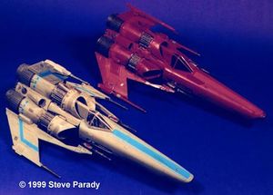 Scarlet Viper model.jpg
