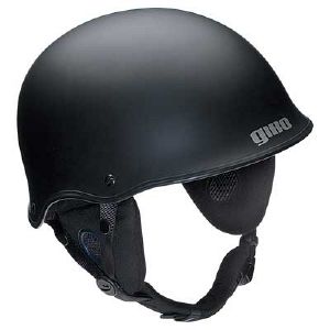 Ski helmet.jpg