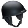 Thumbnail for File:Ski helmet.jpg