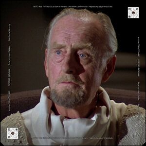 TOS - WOTG1 - Statesman as played by John Williams.jpg