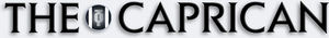 The Caprican logo.jpg
