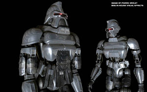 0005 Centurion Soldier and Pilot.jpg
