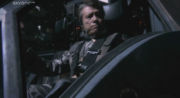 Thumbnail for File:410 Adama sees the Fleet off.jpg