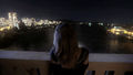 Thumbnail for version as of 10:14, 16 October 2010