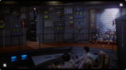 Thumbnail for File:Atlantia core command.png