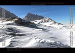 Thumbnail for File:B&amp;C - Ski Lodge from Doug Drexler.jpg
