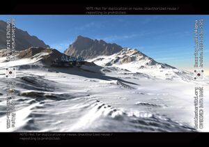 B&C - Ski Lodge from Doug Drexler.jpg