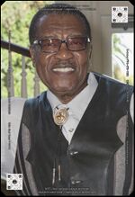 Thumbnail for File:Bob Minor.jpg