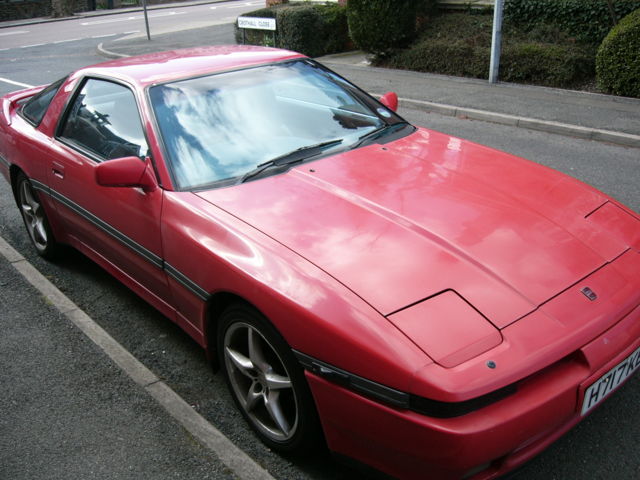 File:Car1.jpg