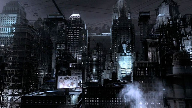 File:New Cap City, 1x05.jpg