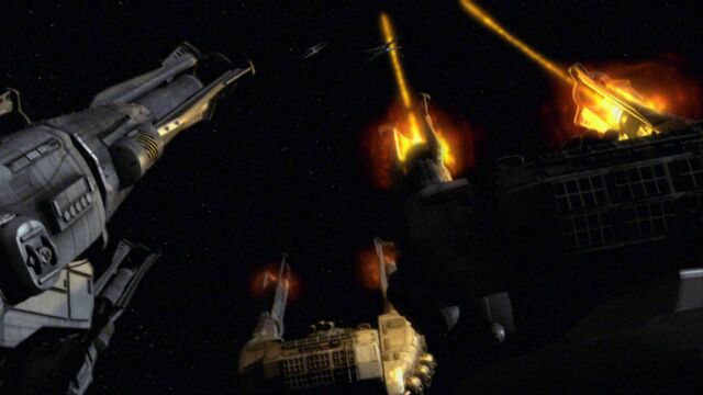 File:Railguns 101 1080i.jpg