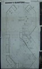 Thumbnail for File:Adamasquarters.jpg