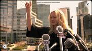 Thumbnail for File:Amanda Graystone.jpg