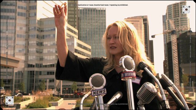 File:Amanda Graystone.jpg