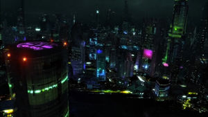 Caprica at night, "Daybreak, Part II".jpg